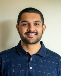 Cuttack Diabetes Research Foundation