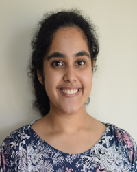 Cuttack Diabetes Research Foundation